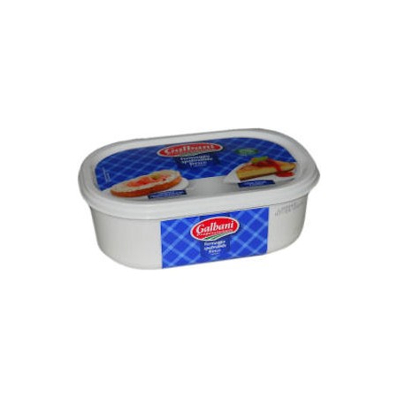 PHILADELPHIA PROFESSIONAL VASCH. KG.1,65